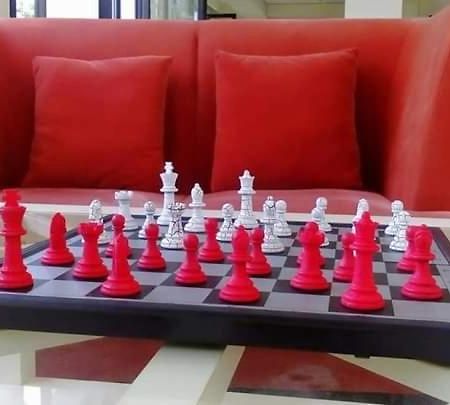 Belgrade Rustaveli Hotel Kobuleti Dış mekan fotoğraf